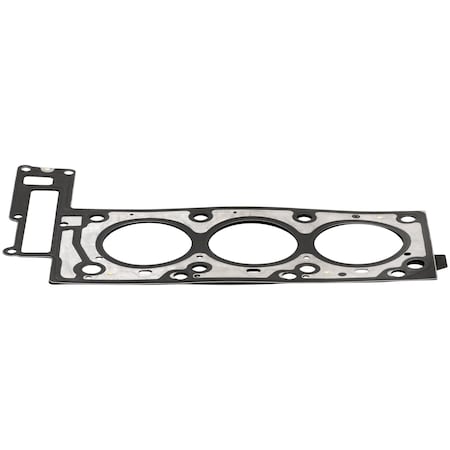 Elring CYL. HEAD GASKET/ME 497.44